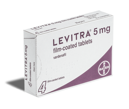 Osta Levitra netistä