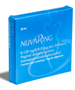Osta NuvaRing netistä