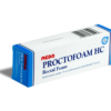Osta Proctofoam HC netistä