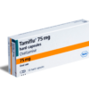 Osta Tamiflu netistä