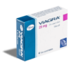 Osta Viagra (Sildenafiili) netistä