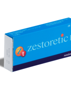 Osta Zestoretic netistä